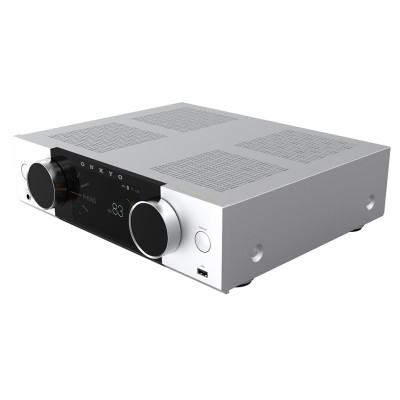Onkyo Muse Y40